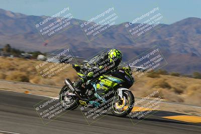 media/Dec-15-2023-Apex Assassins (Fri) [[91f19fb1c7]]/Trackday 2/Session 3 (Turns 16 and 17 Exit Speed)/